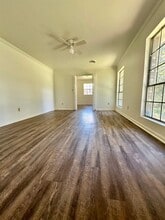 1519 Roswell Dr in Jackson, MS - Foto de edificio - Building Photo