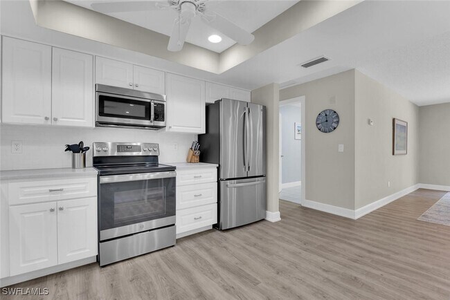 property at 150 1st Ave N