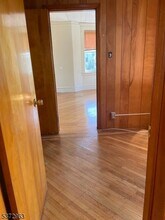 535 N 7th St in Newark, NJ - Building Photo - Building Photo