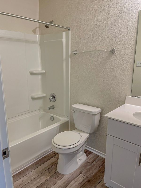 161 Prairie Falcon Wy in Leander, TX - Building Photo - Building Photo