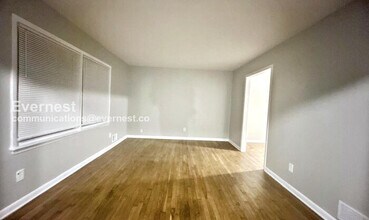 1779 Gretna Green Way in Decatur, GA - Building Photo - Building Photo
