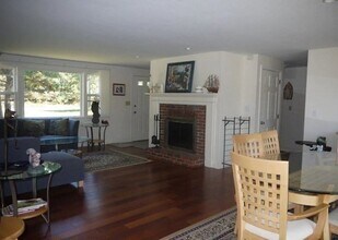 65 Paola Dr in Falmouth, MA - Building Photo - Building Photo