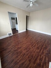 1868 Cordova Ave in Youngstown, OH - Building Photo - Building Photo