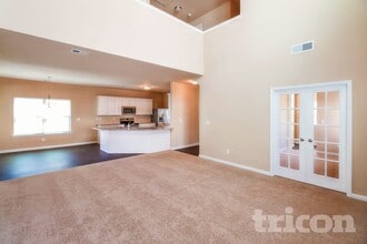 143 Southwind Ln in Newnan, GA - Building Photo - Building Photo