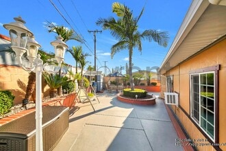 1949 E Idahome St in West Covina, CA - Building Photo - Building Photo