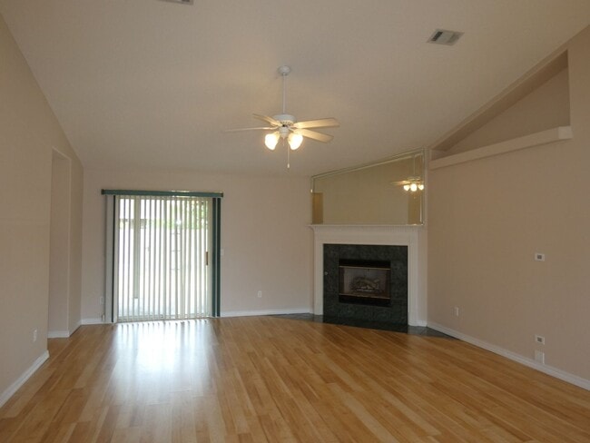 5172 Zachary Blvd in Pensacola, FL - Building Photo - Building Photo