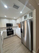 5335 River Rock Rd in Lakeland, FL - Building Photo - Building Photo