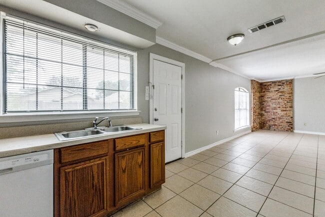 559 Perch Rd in Rockwall, TX - Building Photo - Building Photo