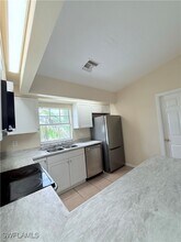 5214 30th St SW in Lehigh Acres, FL - Building Photo - Building Photo
