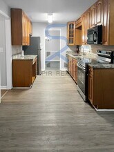 4761 Jakes Trail in Decatur, GA - Building Photo - Building Photo