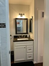 16912 Pacific Coast Hwy, Unit 201 in Sunset Beach, CA - Foto de edificio - Building Photo