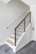 3837 Newport St in Denver, CO - Building Photo - Building Photo