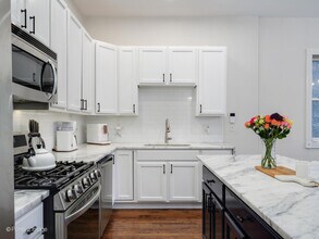 463 N Green St in Chicago, IL - Building Photo - Building Photo