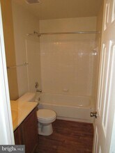 13252 Golders Green Pl in Linton Hall, VA - Building Photo - Building Photo