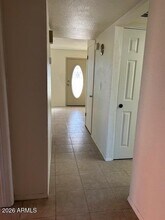 1536 W Pueblo Ave in Mesa, AZ - Building Photo - Building Photo