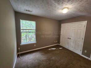 4519 Swan Trce in College Park, GA - Building Photo - Building Photo