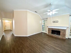 9713 Lancashire Dr N in Rockwall, TX - Building Photo - Building Photo