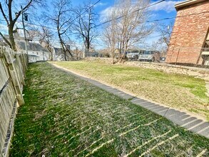 3321 California St in Omaha, NE - Building Photo - Building Photo