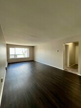 249 Chestnut St in Wyandotte, MI - Building Photo - Building Photo