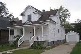 314 W 15th St