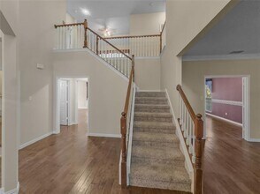 2117 Nottingham St in Flower Mound, TX - Building Photo - Building Photo