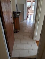 60 Walden St, Unit 1 in Cambridge, MA - Building Photo