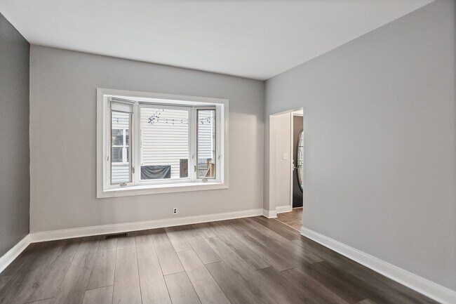 3227 S Wells St in Chicago, IL - Building Photo - Building Photo