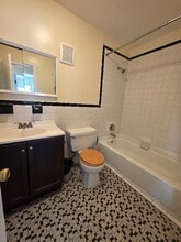 144-31 183rd St in Queens, NY - Building Photo - Building Photo