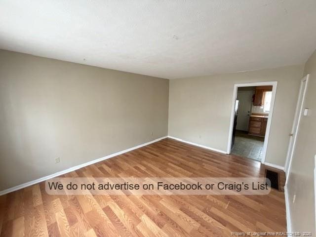 6471 Yadkin Rd in Fayetteville, NC - Building Photo - Building Photo