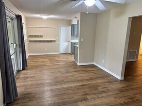 3710 Eloise St in Orlando, FL - Building Photo - Building Photo