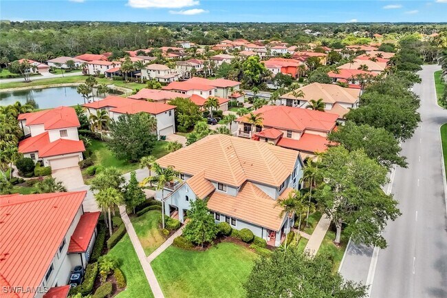 property at 1383 Artesia Dr E