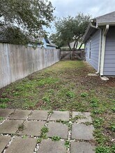 218 Sandollar Circle in Fulton, TX - Building Photo - Building Photo