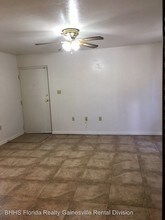 1022 SW 4th Ave in Gainesville, FL - Building Photo - Building Photo