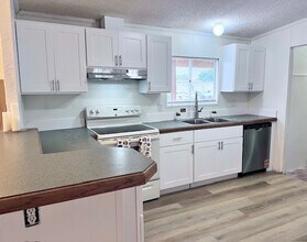 11839 Bay Pl in Boca Raton, FL - Building Photo - Building Photo