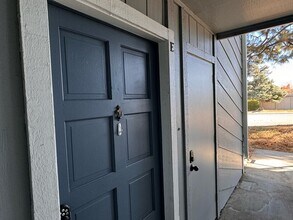 2380 E Geddes Ave in Centennial, CO - Building Photo - Building Photo