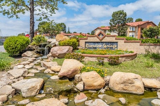 Riverview Springs in Oceanside, CA - Building Photo - Building Photo