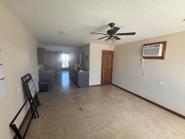 3988 Old Lorena Rd in Lorena, TX - Building Photo - Building Photo