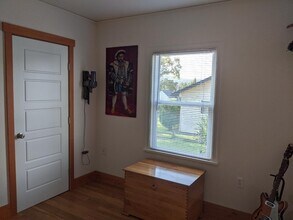 2529 Toledo St in Bellingham, WA - Building Photo - Building Photo