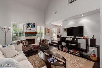 10 W Georgia Ave in Phoenix, AZ - Building Photo - Building Photo