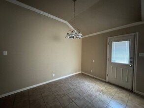 1201 Powder River Dr in Killeen, TX - Building Photo - Building Photo