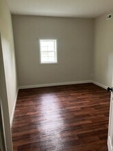 110 George P Rd in Robbins, NC - Building Photo - Building Photo