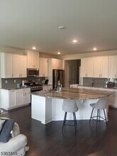 23 Colgate Dr in Morristown, NJ - Building Photo - Building Photo