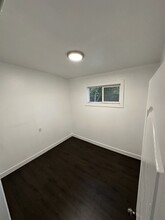 9189 Cll Vejar in Rancho Cucamonga, CA - Building Photo - Building Photo