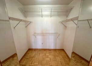 228 S 16th Ave in Manville, NJ - Building Photo - Building Photo