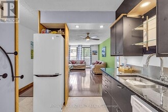 1180 Ohio St in Ottawa, ON - Building Photo - Building Photo