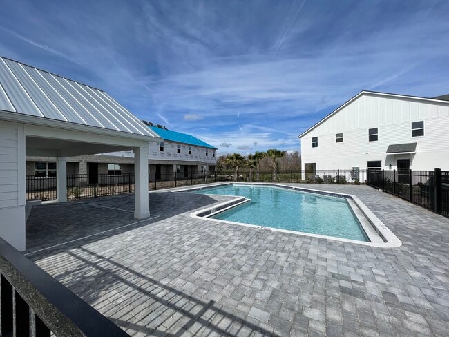 1466 Brookdale Ct in Oviedo, FL - Building Photo - Building Photo