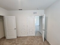 3671 Giorgio Dr - 12