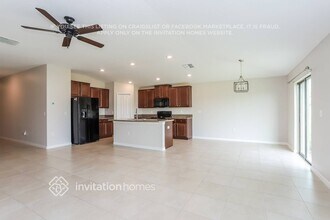 13224 Wildflower Meadow Dr in Riverview, FL - Building Photo - Building Photo