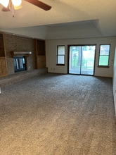 3201 Brookridge St in Chickasha, OK - Building Photo - Building Photo