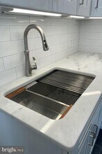 1216 S 11th St-Unit -3 in Philadelphia, PA - Building Photo - Building Photo